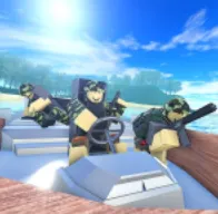 The best script with a bunch of features - Project Silver V2 Script NOT VERIFIED script preview