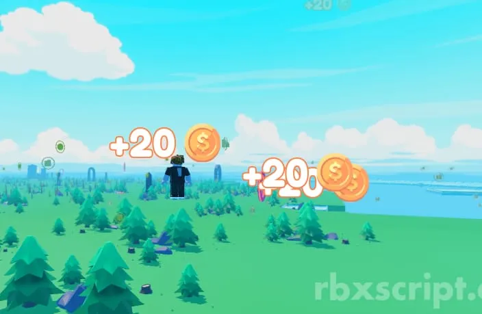 Glider Simulator [Auto Collect Coins] - Glider Simulator [Auto Collect Coins] script preview