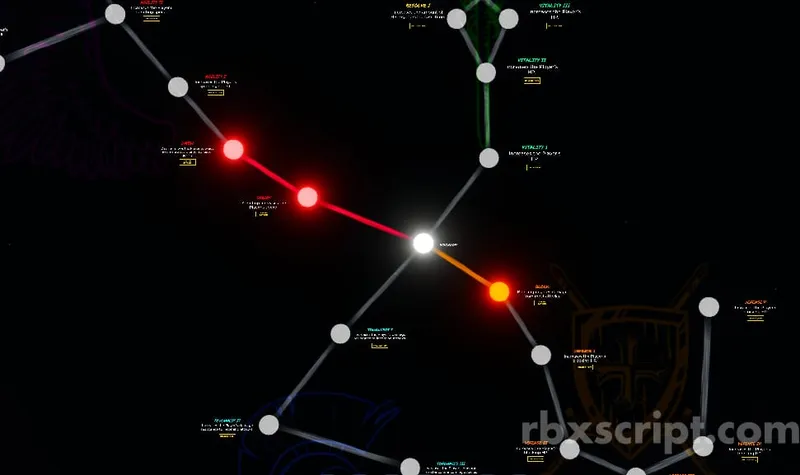 Roblox Is Unbreakable [Infinite Stats] - Roblox Is Unbreakable [Infinite Stats] script preview