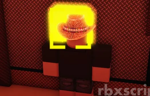 Flood Escape 2 Ultimate [Auto Farm] - Flood Escape 2 Ultimate [Auto Farm] script preview