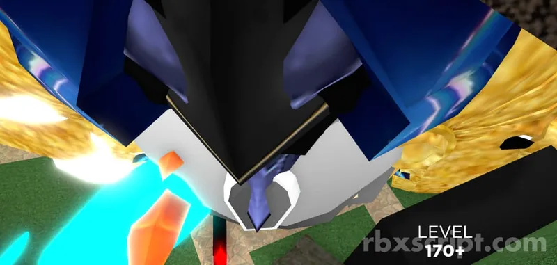 The Legend Of The Bone Sword RPG: Bring Mobs - The Legend Of The Bone Sword RPG script preview