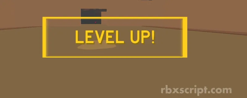 Universal Client Cooldown Bypass - Universal script preview