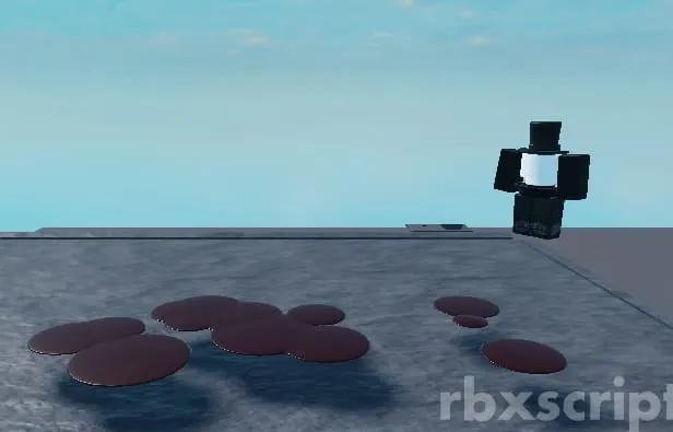 Euphoria ragdoll testing [Ragdoll All] - Euphoria ragdoll testing [Ragdoll All] script preview