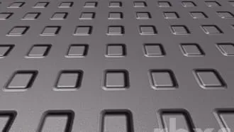 Roblox Universal Script [AntiTP Bypass] - Roblox Universal Script [AntiTP Bypass] script preview