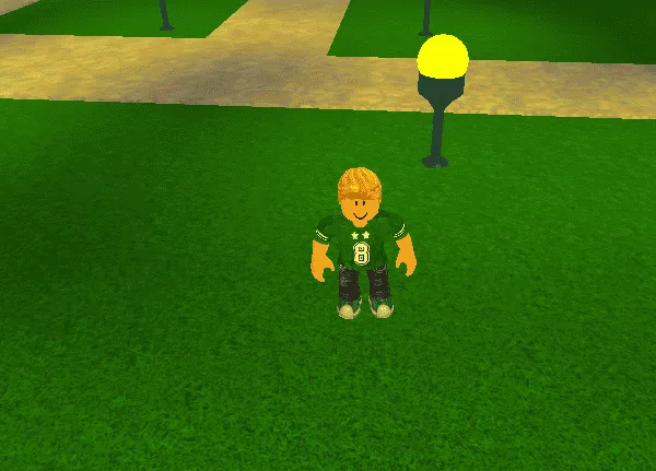 Bitcoin Miner - Bitcoin Miner script preview