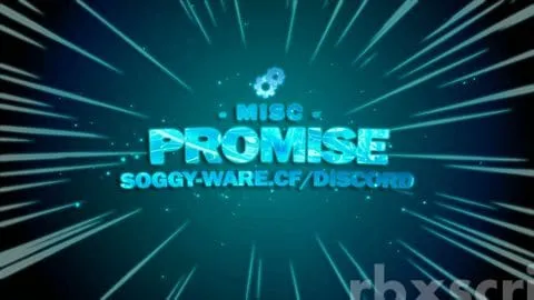 Promise Library - Promise Library script preview