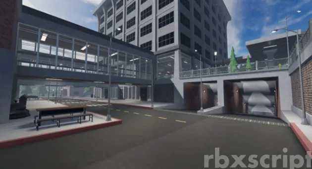 Evade [Optimize utillities] - Evade [Optimize utillities] script preview