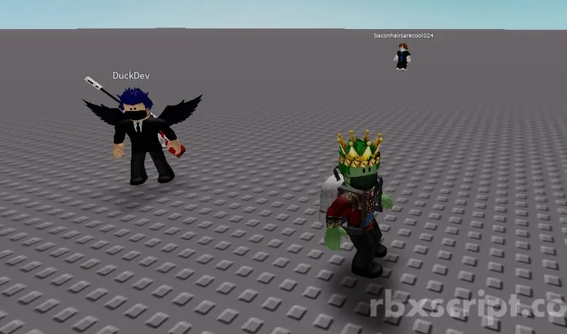 Bloxburg [Anti Teleport Bypass] - Bloxburg [Anti Teleport Bypass] script preview