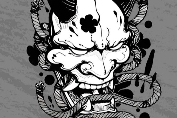 OniHub Bloxfruits Kaitun - [🥚] Blox Fruits script preview