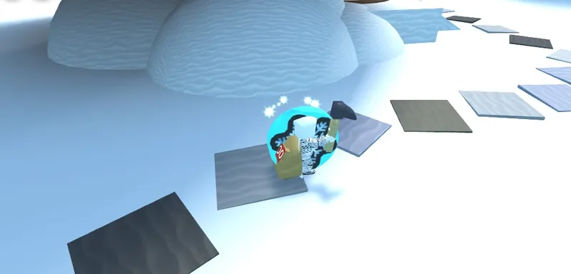 Ants Simulator: Auto Collect Tickets, Auto Collect Tokens - Ants Simulator script preview