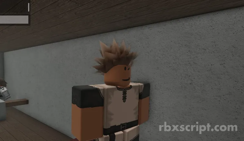 Pilgrammed: Auto Farm Mobs - Pilgrammed script preview