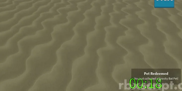 Limited Words: Redeem Code - Limited Words script preview