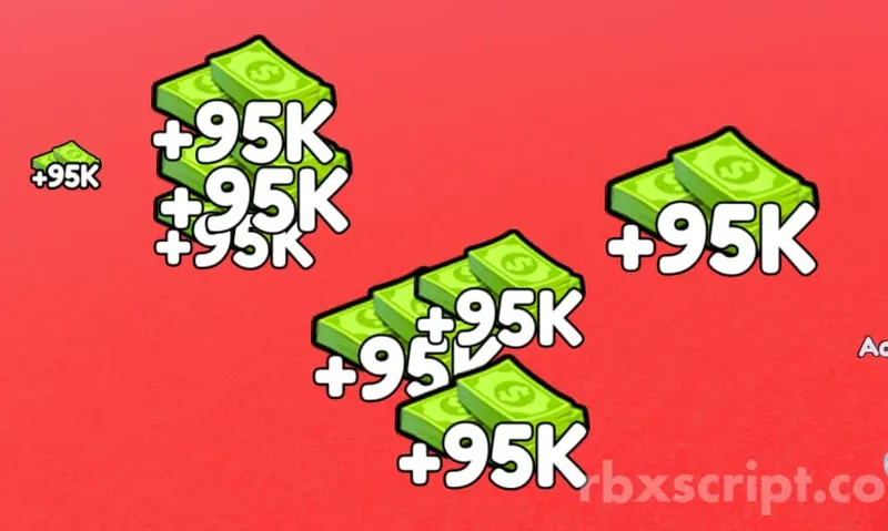 Triathlon Star Simulator: Inf Money - Triathlon Star Simulator script preview