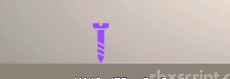 Idiotic Investing: Screw Everyone - Idiotic Investing script preview