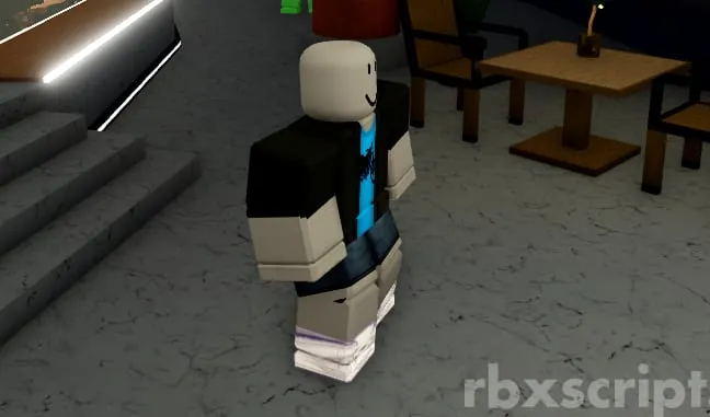 Limited Simulator 2 [AutoBuy] - Limited Simulator 2 [AutoBuy] script preview