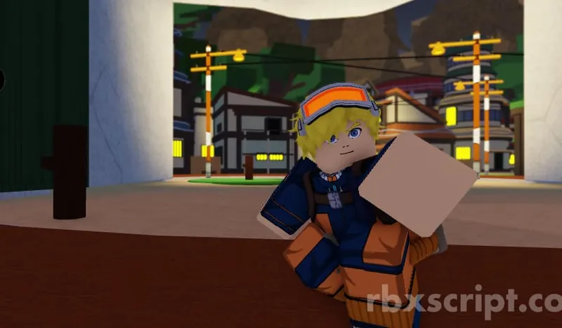 Shindo Life [Equip Any Bloodline Mode] - Shindo Life [Equip Any Bloodline Mode] script preview