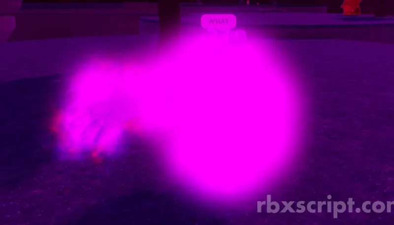 Killstreak Simulator Remake: Add many Kills - Killstreak Simulator Remake script preview