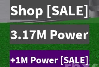 Blades World [Auto Farm] - Blades World [Auto Farm] script preview