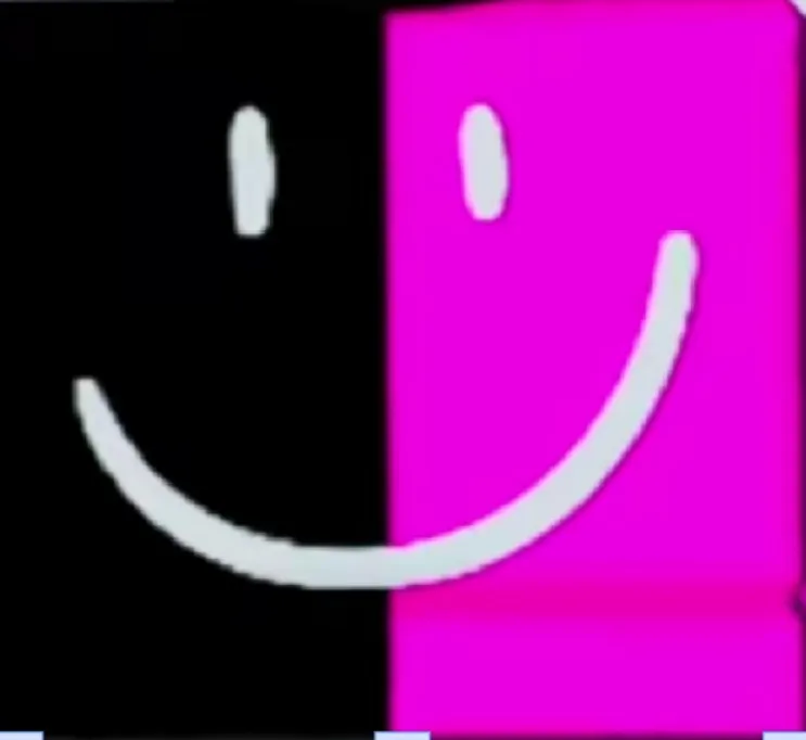 Robux y un panel completo - Robux y un panel completo script preview