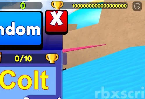 Brawl-Blox [Infinite Trophies] - Brawl-Blox [Infinite Trophies] script preview