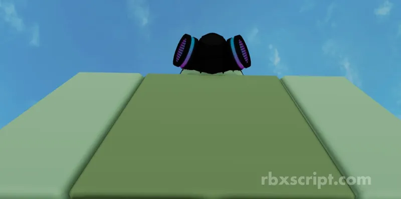 Universal Auto Join To Smallest Server - Universal script preview