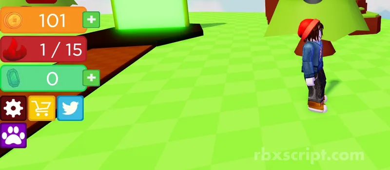 Ramen Simulator: Autofarm - Ramen Simulator script preview