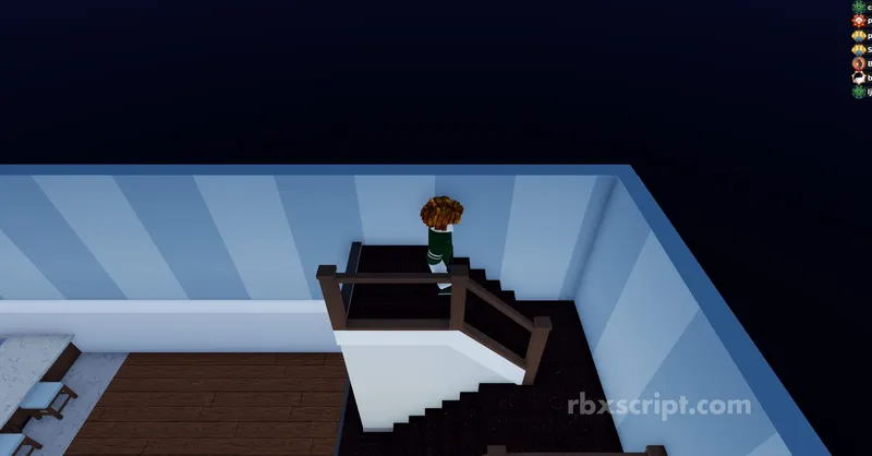 Loomian Legacy: Auto Farm - Loomian Legacy script preview