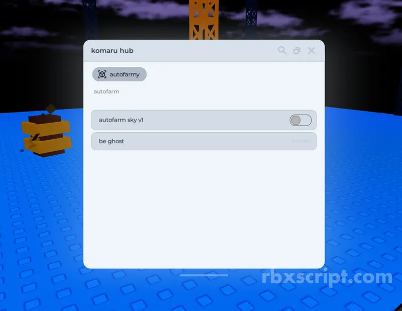 average plate gaem: Auto Farm - average plate gaem script preview