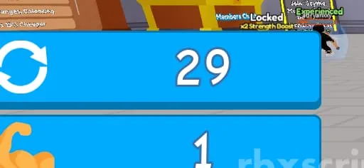 Scythe Masters [Redeem codes] - Scythe Masters [Redeem codes] script preview