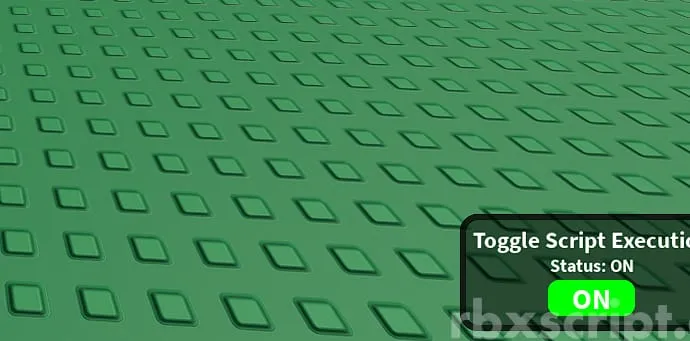 Fencing: Anti Cheat Bypass Mobile Script - Fencing script preview