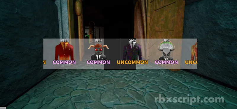 Stop it, Slender! [Free Premium Lootboxes] - Stop it, Slender! [Free Premium Lootboxes] script preview