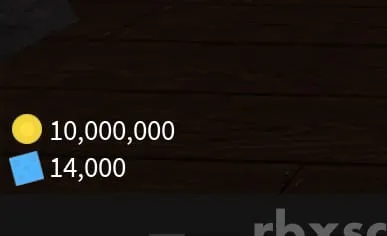 Diceboy [Bring Dicecoins] - Diceboy [Bring Dicecoins] script preview