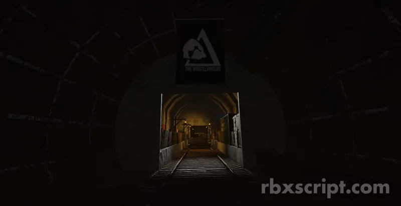 Project Delta: Movement Prediction, Projectile Drop Prediction - Project Delta script preview