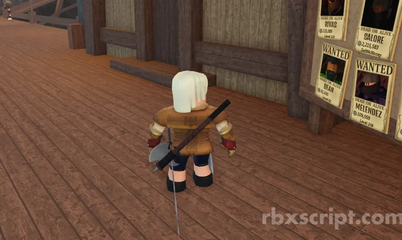 Arcane Odyssey: Fish From Anywhere - Arcane Odyssey script preview