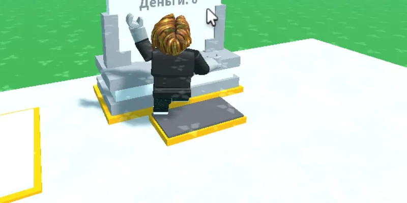 Tower Defence Tycoon: Infinity Money Mobile Scripts - Tower Defence Tycoon script preview