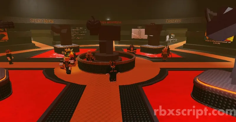 Brick Defense: Halloween Event, Instantly Collect The Pumpkin - Brick Defense script preview