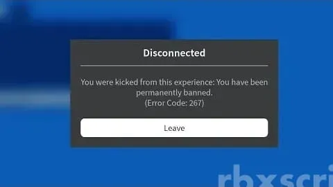 Universal Hide Your Name - Universal script preview