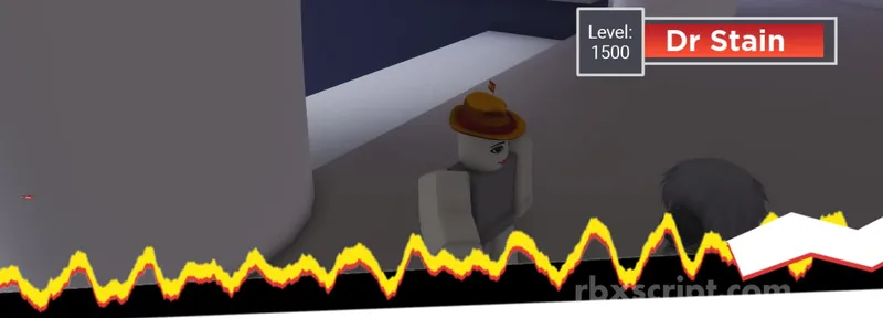 Soul Eater: Resonance: Free Things - Soul Eater script preview