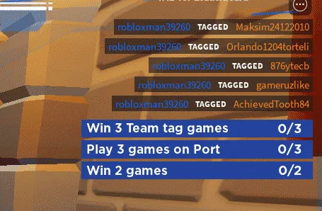 NERF Strike - NERF Strike script preview