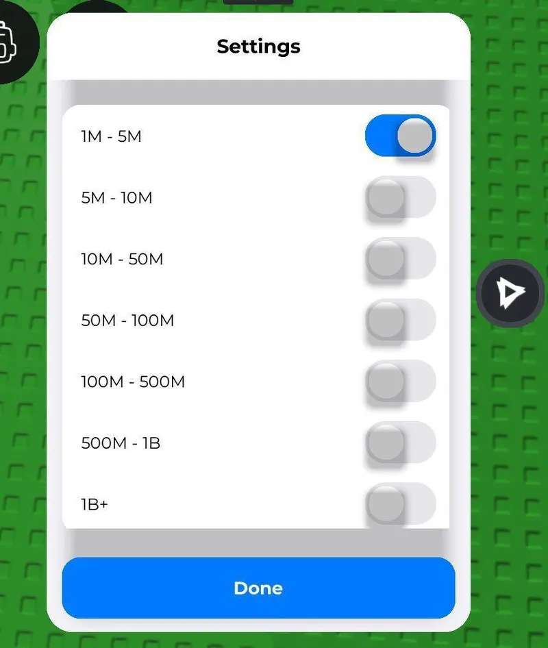 Steal a Brainrot is an absurdist Roblox experience where players compete to collect and hoard the most unhinged internet memes to power up their character. It features chaotic, fast-paced gameplay fil - Steal a Brainrot script preview