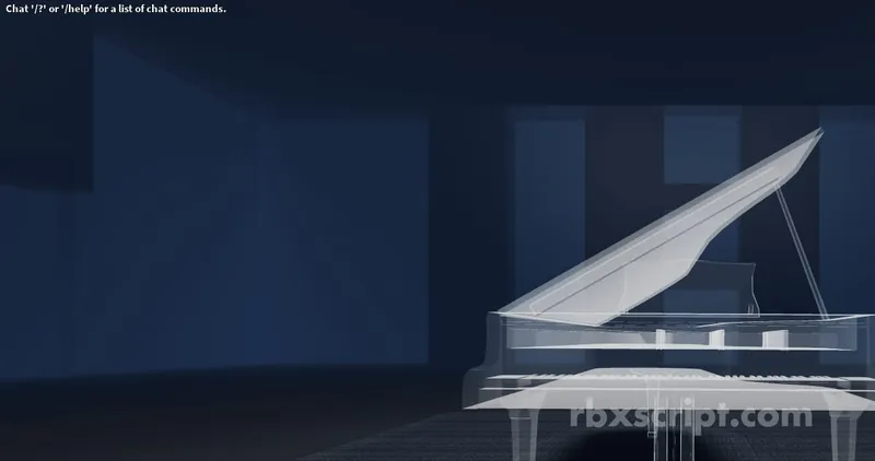 HOURS: https://www.roblox.com/games/5732973455Edit enemy stats - HOURS script preview