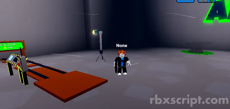 Mining Empire [Infinite Coins] - Mining Empire [Infinite Coins] script preview