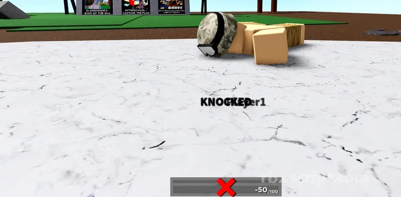 The Flappy Men: Get 198 Level - The Flappy Men script preview