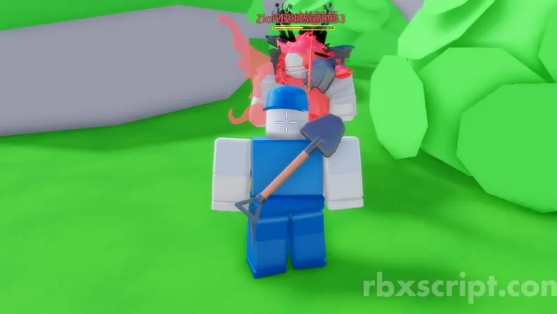 Flag Wars: Bring All Client Side But Still Kills when you Shoot - Flag Wars script preview