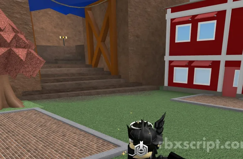 Adventure Simulator [Reveal whats behind rocks during mining] - Adventure Simulator [Reveal whats behind rocks during mining] script preview