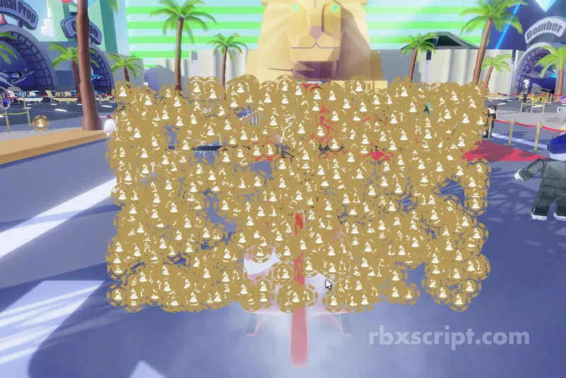 GRAMMY Week [Get all evnt items] - GRAMMY Week [Get all evnt items] script preview