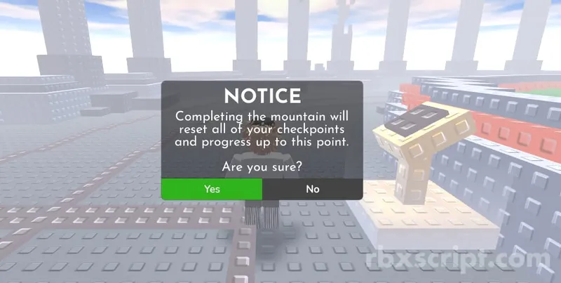 STEEP STEPS: Wins Auto Farm - STEEP STEPS script preview