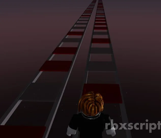 glass game: Show fake glass Mobile Scripts - glass game script preview