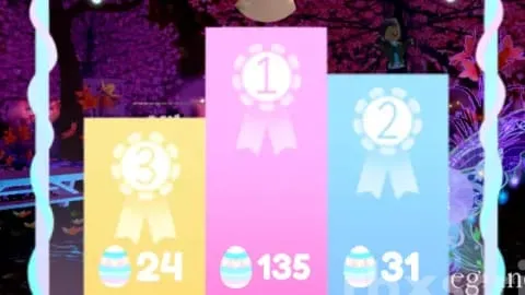 Royale High: Autofarm - Royale High script preview