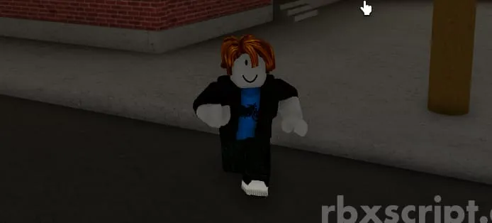 Da Hood [God mode] - Da Hood [God mode] script preview